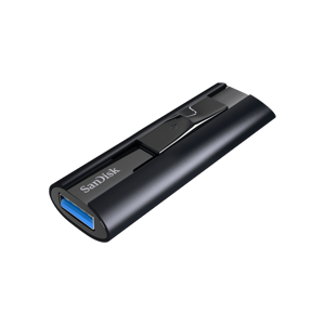 sandisk-512gb-extreme-pro-usb-32-420-380mb-s-40948-e0010716.webp