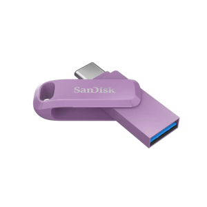 sandisk-512gb-ultra-dual-drive-go-usb-ca-32-usb-kljuc-vijoli-49625-e0019380.webp