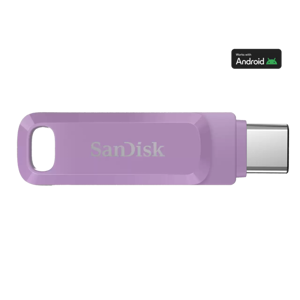 sandisk-512gb-ultra-dual-drive-go-usb-ca-32-usb-kljuc-vijoli-50417-e0019380.webp