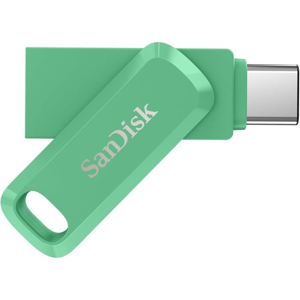 sandisk-512gb-ultra-dual-drive-go-usb-ca-32-usb-kljuc-zelen-1692-e0019375.webp
