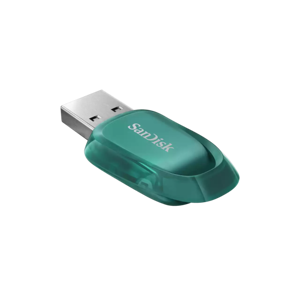 sandisk-512gb-ultra-eco-usb-flash-drive-usb-32-gen-1-up-to-1-49331-e0010715.webp