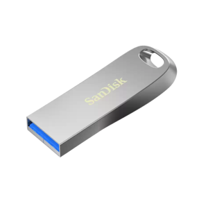 sandisk-512gb-ultra-luxe-usb-31-22062-e0010719.webp