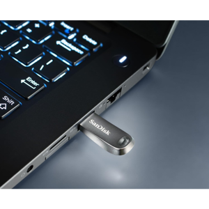 sandisk-512gb-ultra-luxe-usb-31-23126-e0010719.webp