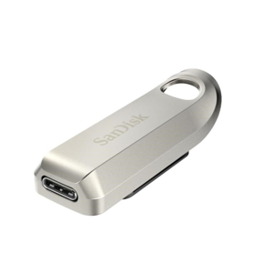 sandisk-512gb-ultra-luxe-usb-c-32-usb-kljuc-87343-e0019394.webp