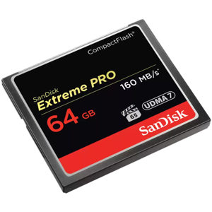 sandisk-64gb-compact-flash-extreme-pro-73410-e0010547.webp