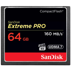 sandisk-64gb-compact-flash-extreme-pro-81036-e0010547.webp