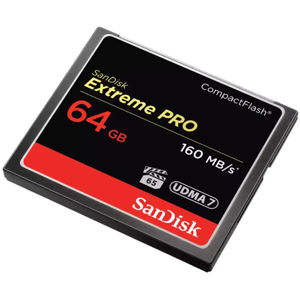 sandisk-64gb-compact-flash-extreme-pro-82180-e0010547.webp