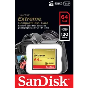 sandisk-64gb-compact-flash-extreme-udma7-75389-e0010548.webp
