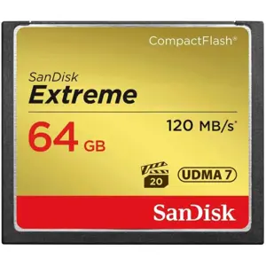 sandisk-64gb-compact-flash-extreme-udma7-82311-e0010548.webp