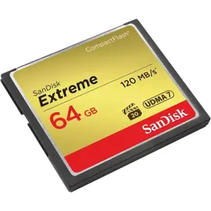 sandisk-64gb-compact-flash-extreme-udma7-82555-e0010548.webp