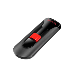 sandisk-64gb-cruzer-glide-usb-a-20-usb-kljuc-67884-e0019738.webp