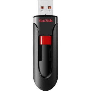 sandisk-64gb-cruzer-glide-usb-a-20-usb-kljuc-75407-e0019738.webp