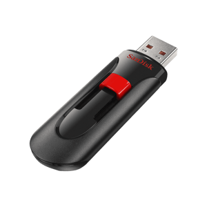 sandisk-64gb-cruzer-glide-usb-a-20-usb-kljuc-76170-e0019738.webp