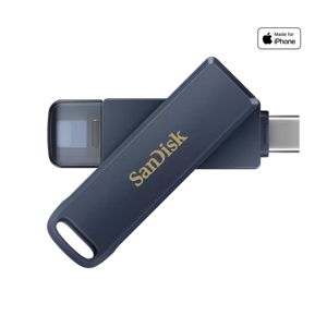 sandisk-64gb-phone-drive-for-iphone-usb-clightning-usb-kljuc-78570-e0019203.webp