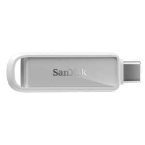 sandisk-64gb-phone-drive-with-usb-c-32-usb-kljuc-58757-e0019208.webp