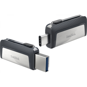 sandisk-64gb-ultra-dual-drive-usb-type-c-12917-e0010747.webp