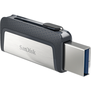 sandisk-64gb-ultra-dual-drive-usb-type-c-17527-e0010747.webp