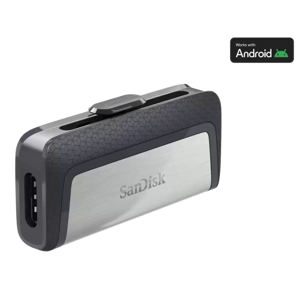 sandisk-64gb-ultra-dual-drive-usb-type-c-64609-e0010747.webp
