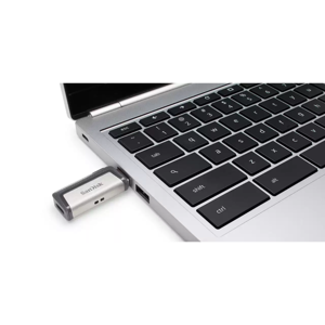sandisk-64gb-ultra-dual-drive-usb-type-c-76799-e0010747.webp