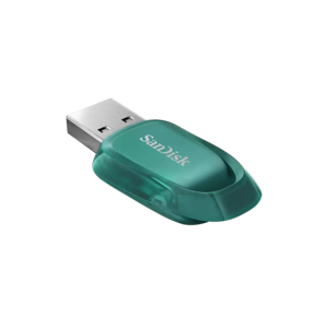 sandisk-64gb-ultra-eco-usb-flash-drive-usb-32-gen-1-do-100mb-49533-e0010627.webp