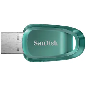 sandisk-64gb-ultra-eco-usb-flash-drive-usb-32-gen-1-do-100mb-82369-e0010627.webp