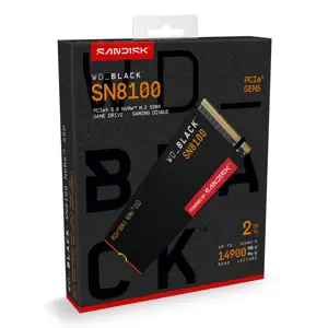 sandisk-black-wdblack-sn8100-nvme-ssd-powered-by-2-tb-10023-wlononwcrmupf.webp