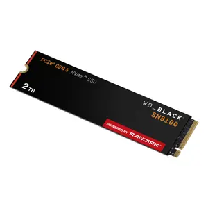 sandisk-black-wdblack-sn8100-nvme-ssd-powered-by-2-tb-30270-wlononwcrmupf.webp