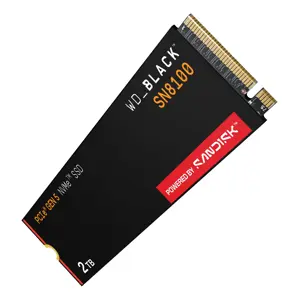 sandisk-black-wdblack-sn8100-nvme-ssd-powered-by-2-tb-30700-wlononwcrmupf.webp