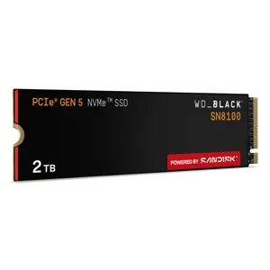 sandisk-black-wdblack-sn8100-nvme-ssd-powered-by-2-tb-31755-wlononwcrmupf.webp