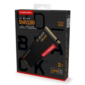 sandisk-black-wdblack-sn8100-nvme-ssd-powered-by-2-tb-9388-wlononwcrmupf.webp