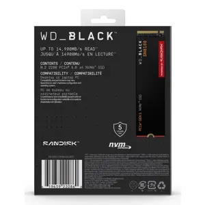 sandisk-black-wdblack-sn8100-nvme-ssd-powered-by-2-tb-9442-wlononwcrmupf.webp