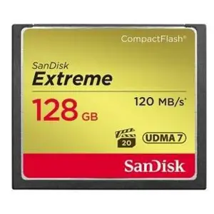 sandisk-cf-extreme-128gb-compactflash-19087-wlononwcrocp1.webp