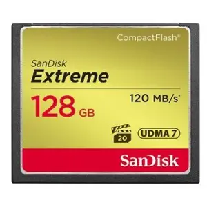sandisk-cf-extreme-128gb-compactflash-6463-wlononwcrocp1.webp