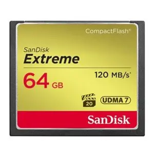 sandisk-cf-extreme-64gb-compactflash-10507-wlononwcrjhr7.webp