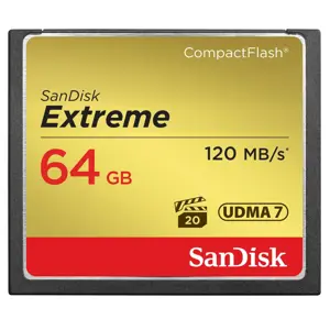 sandisk-cf-extreme-64gb-compactflash-11228-wlononwcrjhr7.webp