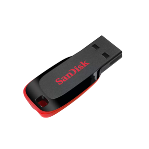 sandisk-cruze-blade-16-gb-20usb-3714-e0010661.webp