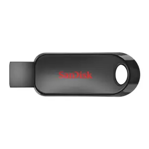 sandisk-cruzer-snap-usb-flash-drive-128-gb-usb-type-a-20-bla-66980-wlononwcrbgf9.webp