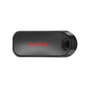 sandisk-cruzer-snap-usb-flash-drive-128-gb-usb-type-a-20-bla-67377-wlononwcrbgf9.webp