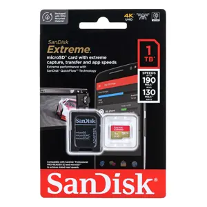 sandisk-extreme-102-tb-microsdxc-uhs-i-class-3-29392-wlononwcrja07.webp