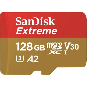sandisk-extreme-128-gb-microsdxc-1286-wlononwcrio78.webp