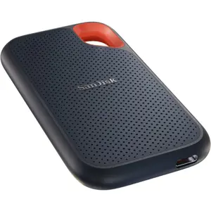sandisk-extreme-1tb-portable-ssd-10501000-mb-s-usb-32-gen-2-4843-e0010601.webp