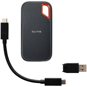 sandisk-extreme-1tb-portable-ssd-10501000-mb-s-usb-32-gen-2-70090-e0010601.webp