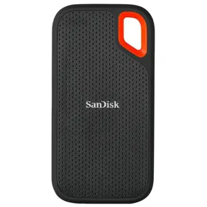 sandisk-extreme-1tb-portable-ssd-10501000-mb-s-usb-32-gen-2-70760-e0010601.webp
