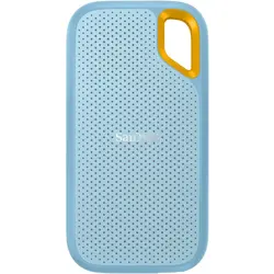 sandisk-extreme-1tb-portable-ssd-10501000-mbs-usb-32-gen-2-b-45450-sansd-1tb-extreme-6c.webp