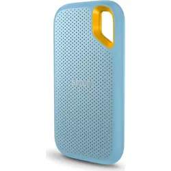 sandisk-extreme-1tb-portable-ssd-10501000-mbs-usb-32-gen-2-b-86356-sansd-1tb-extreme-6c.webp
