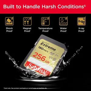 sandisk-extreme-256gb-sdxc-memory-card-1-year-rescuepro-delu-91694-e0010494.webp