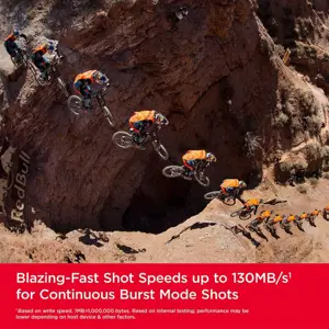 sandisk-extreme-256gb-sdxc-memory-card-1-year-rescuepro-delu-93121-e0010494.webp