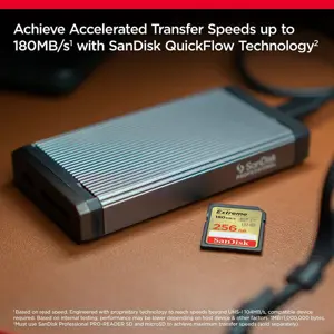 sandisk-extreme-256gb-sdxc-memory-card-1-year-rescuepro-delu-93526-e0010494.webp