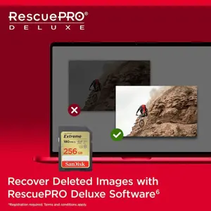 sandisk-extreme-256gb-sdxc-memory-card-1-year-rescuepro-delu-94368-e0010494.webp