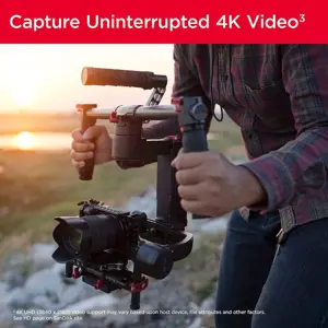sandisk-extreme-256gb-sdxc-memory-card-1-year-rescuepro-delu-94564-e0010494.webp